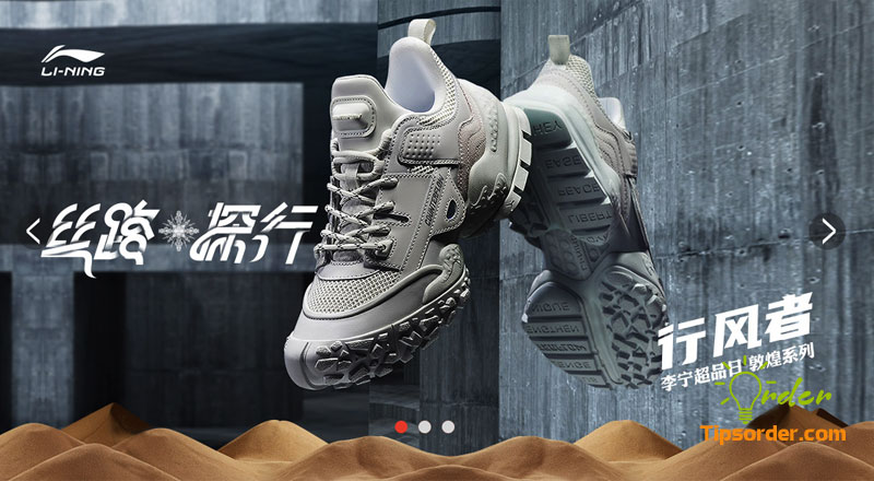 Tùy vào cơ sở sản xuất và phân khúc thị trường mà giày Quảng Châu sẽ có chất lượng khác nhau